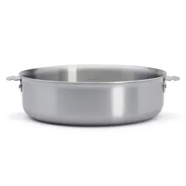 alchimy-loqy-patelnia-gleboka-sr-28-cm-de-buyer