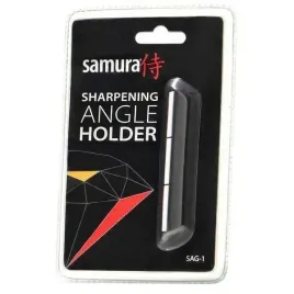 samura-prowadnica-do-utrzymania-kata-ostrzenia