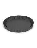 patisse-forma-do-tarty-24cm-profi