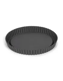 patisse-forma-do-tarty-24cm-profi