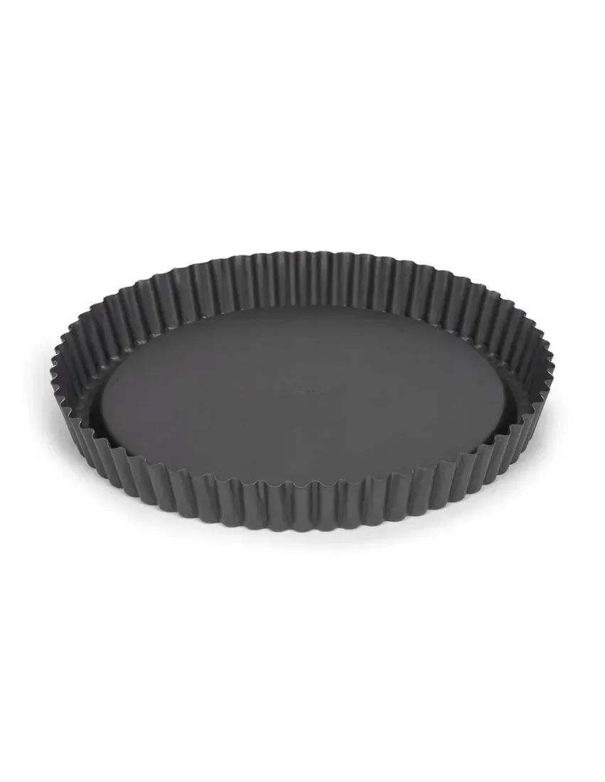 patisse-forma-do-tarty-24cm-profi