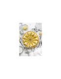 patisse-forma-do-tarty-24cm-profi-stan-nowy