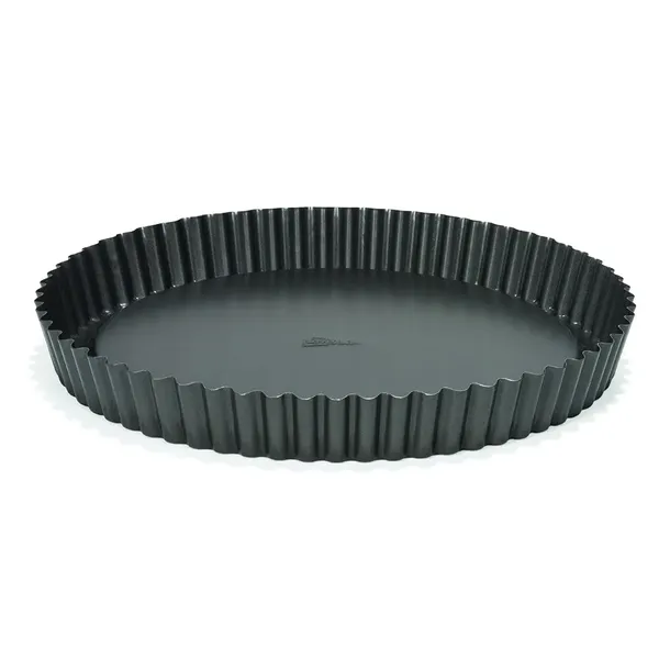 patisse-forma-do-tarty-24cm-profi-rodzaj-do-tarty