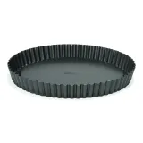 patisse-forma-do-tarty-24cm-profi-rodzaj-do-tarty