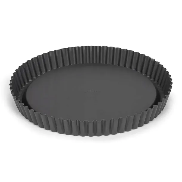patisse-forma-do-tarty-24cm-profi-material-metal
