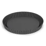 patisse-forma-do-tarty-24cm-profi-material-metal