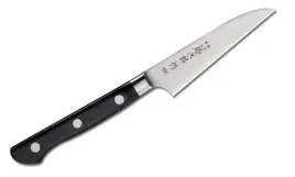 noz-do-obierania-tojiro-dp3-9cm-stal-vg-10-laminat-3-warstwowy