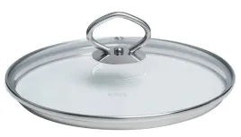 riess-garnek-wysoki-z-pokrywa-40l-20cm-aquamarin