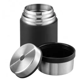 termos-obiadowy-esbit-sculptor-1l-czarny-stal-nierdzewna-bpa-free