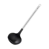 lyzka-wazowa-basic-line-30cm-marka-inna