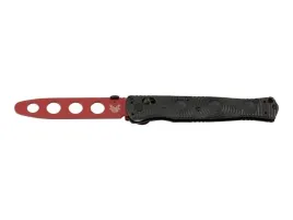 noz-benchmade-treningowy-391bk-socp