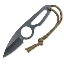 noz-neck-mil-tec-15cm-drop-point-kydex-stal