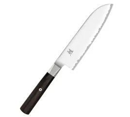 noz-santoku-18-cm-miyabi-4000fc