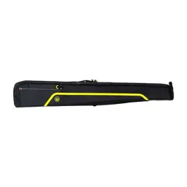 futeral-na-bron-beretta-challenge-gun-case-128-cm