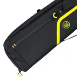 futeral-na-bron-beretta-challenge-gun-case-128-cm-stan-nowy