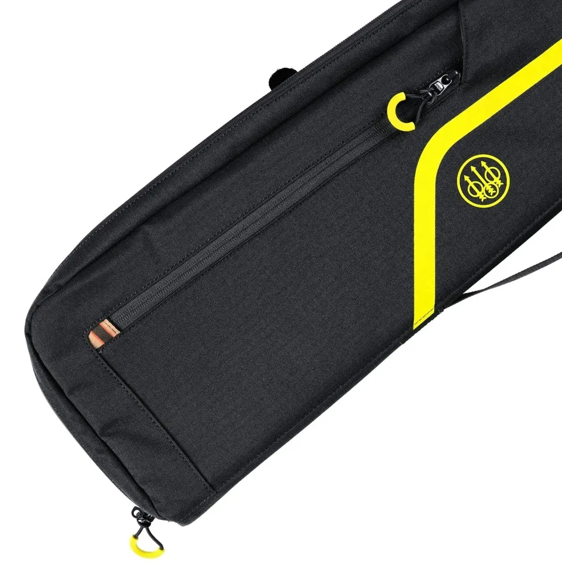 futeral-na-bron-beretta-challenge-gun-case-128-cm