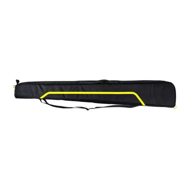 futeral-na-bron-beretta-challenge-gun-case-128-cm-marka-beretta