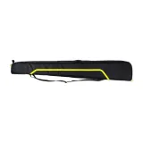 futeral-na-bron-beretta-challenge-gun-case-128-cm-marka-beretta