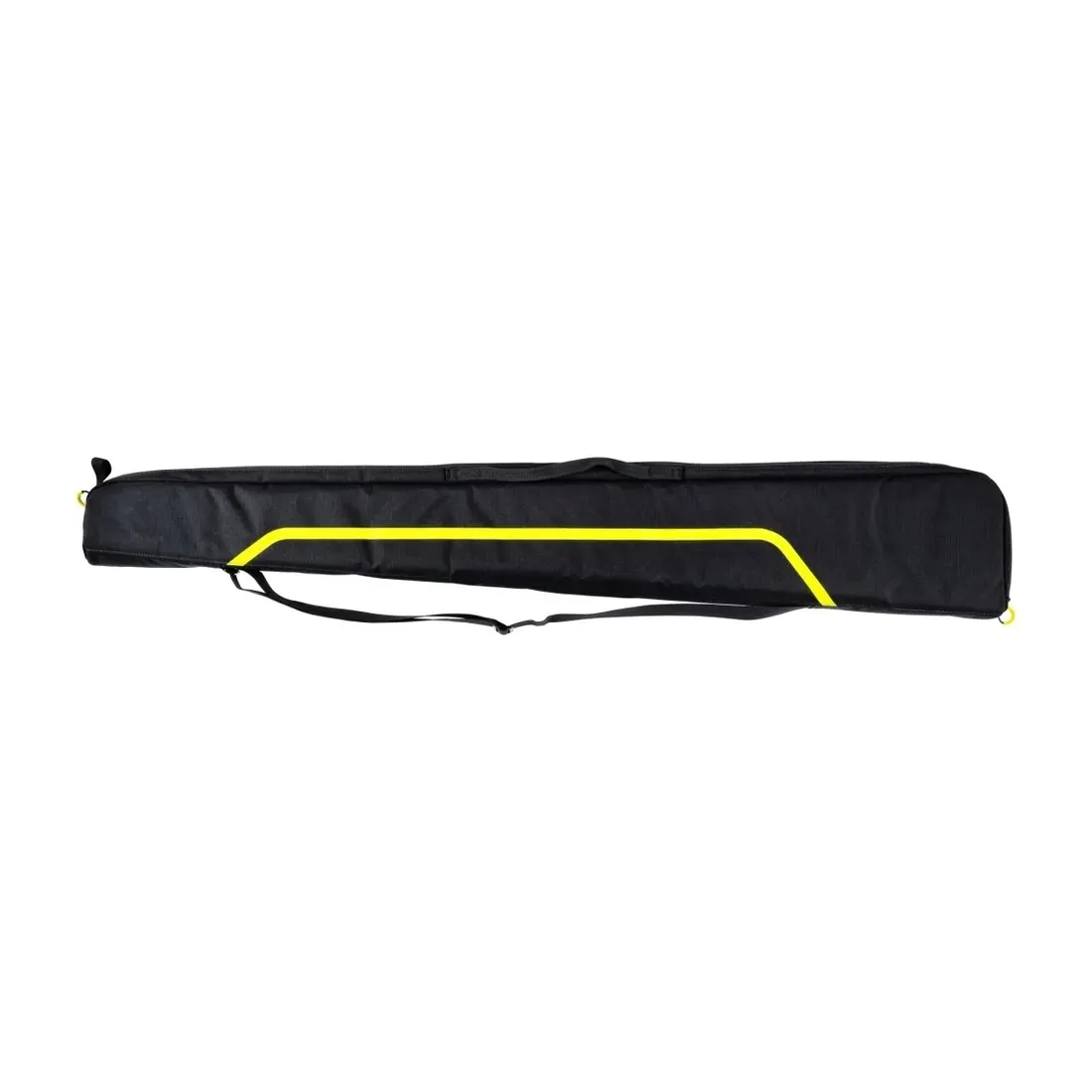futeral-na-bron-beretta-challenge-gun-case-128-cm