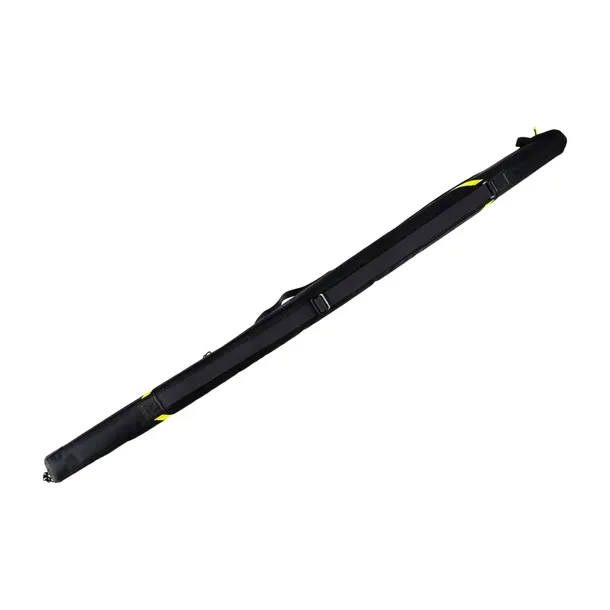 futeral-na-bron-beretta-challenge-gun-case-128-cm-rodzaj-pokrowiec