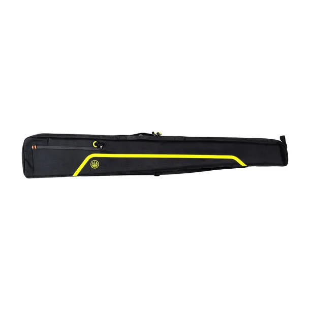 futeral-na-bron-beretta-challenge-gun-case-128-cm-wysokosc-128-cm