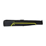 futeral-na-bron-beretta-challenge-gun-case-128-cm-wysokosc-128-cm