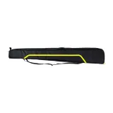 futeral-na-bron-beretta-challenge-gun-case-128-cm-kod-producenta-fo841t226209t7uni