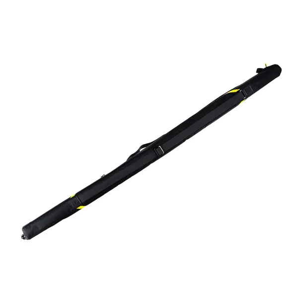futeral-na-bron-beretta-challenge-gun-case-128-cm-model-011-279
