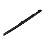 futeral-na-bron-beretta-challenge-gun-case-128-cm-model-011-279