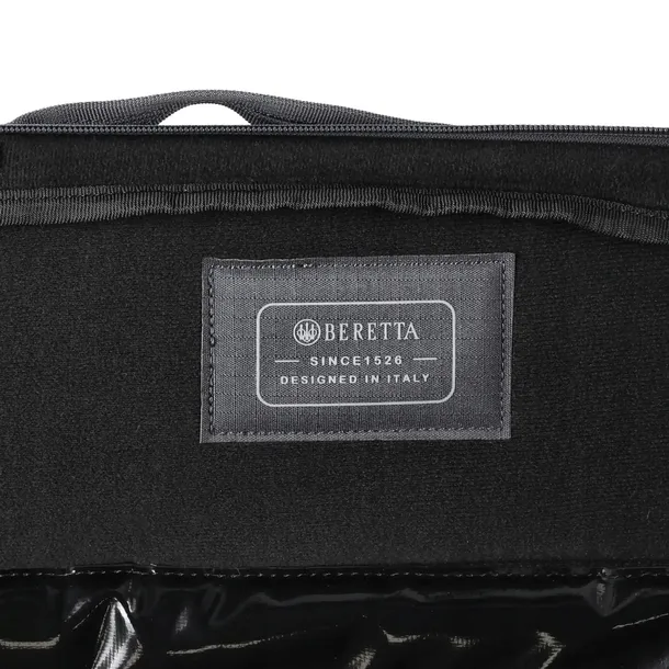 futeral-na-bron-beretta-challenge-gun-case-128-cm-stan-nowy-marka-beretta