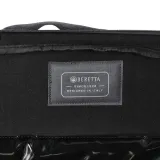 futeral-na-bron-beretta-challenge-gun-case-128-cm-stan-nowy-marka-beretta