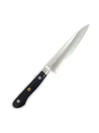 noz-kuchenny-suncraft-senzo-professional-petty-135-mm-mp-02