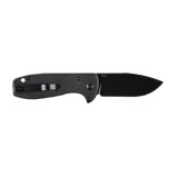 noz-kizer-amicus-l3002a1-stan-nowy