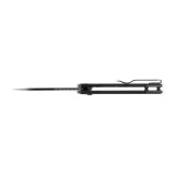 noz-kizer-amicus-l3002a1-marka-kizer