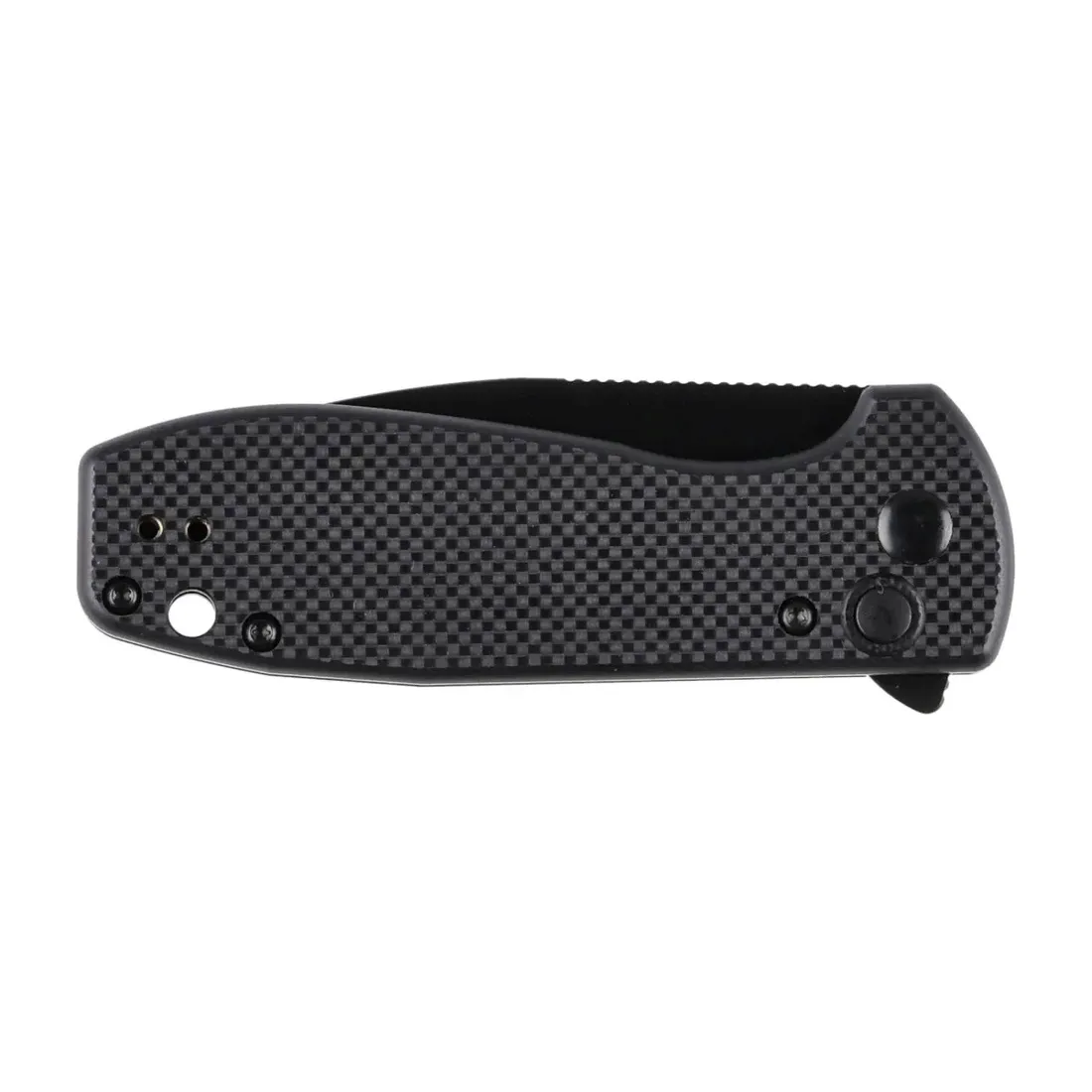noz-kizer-amicus-l3002a1-stan-nowy