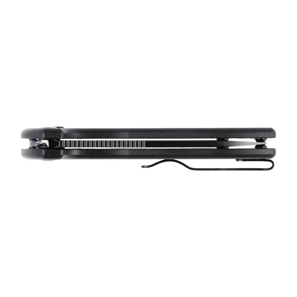 noz-kizer-amicus-l3002a1-model-amicus