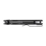 noz-kizer-amicus-l3002a1-model-amicus