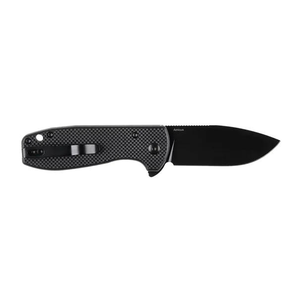 noz-kizer-amicus-l3002a1-stan-nowy-kod-producenta-l3002a1