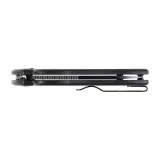 noz-kizer-amicus-l3002a1-marka-kizer-stan-nowy