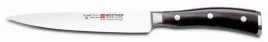 wusthof-noz-kuchenny-16-cm-classic-ikon