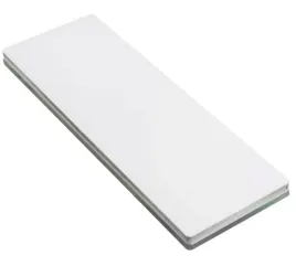 shapton-50503-japonski-kamien-wodny-do-ostrzenia-gradacja-6000