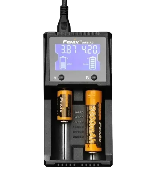 ladowarka-sieciowa-fenix-are-a2-stan-nowy-dlugosc-15-cm