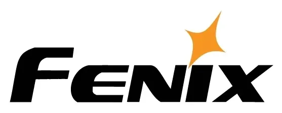 ladowarka-sieciowa-fenix-are-a2-stan-nowy-model-are-a2