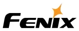 ladowarka-sieciowa-fenix-are-a2-stan-nowy-model-are-a2