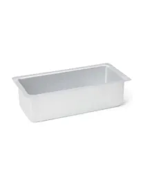keksowka-patisse-professional-25cm-aluminium-anodyzowane-nieprzywierajac