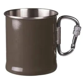 kubek-z-karabinkiem-mil-tec-250-ml-zielony-od-14608102