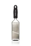 tarka-do-warzyw-gourmet-slicer-microplane
