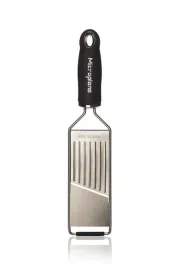 tarka-do-warzyw-gourmet-slicer-microplane