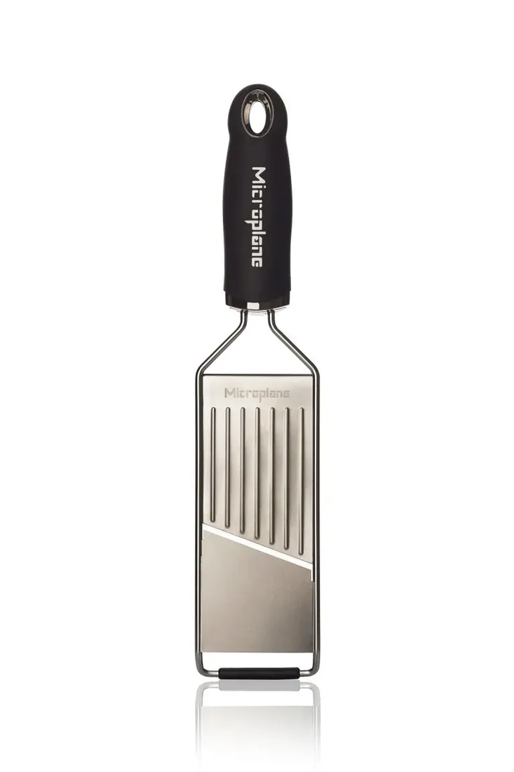 tarka-do-warzyw-gourmet-slicer-microplane