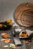 tarka-do-warzyw-gourmet-slicer-microplane-stan-nowy